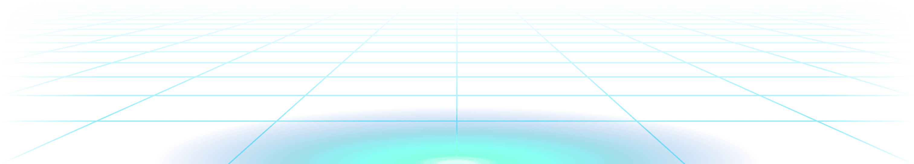 Grid background