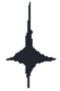 Features Background
